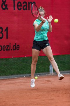 Bild 218 - Global Condor Cup